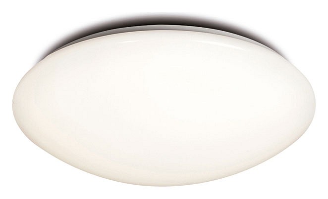 Накладной светильник mantra zero 5411