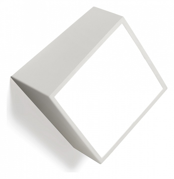 Накладной светильник mantra mini 5481