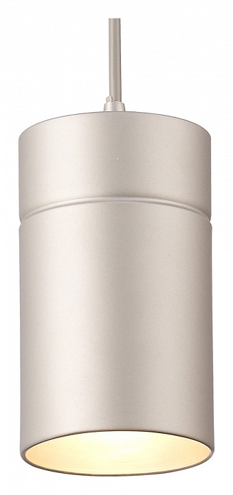 Подвесной светильник mantra aruba 5625