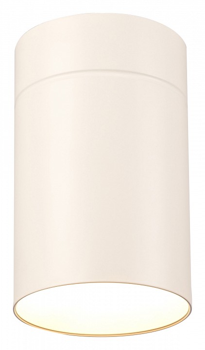 Накладной светильник mantra aruba 5626