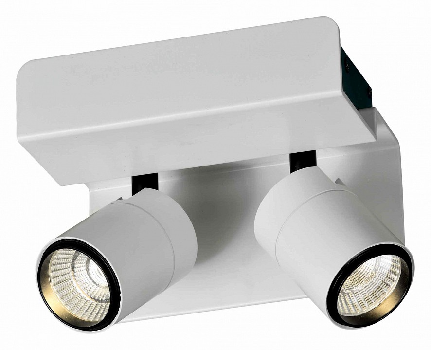 Спот mantra boracay 5719