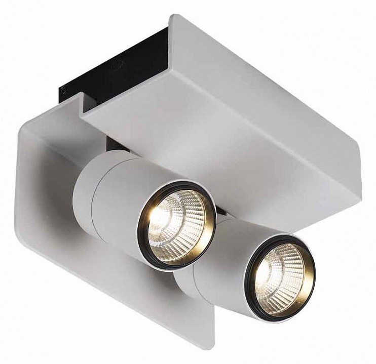 Спот mantra boracay 5720