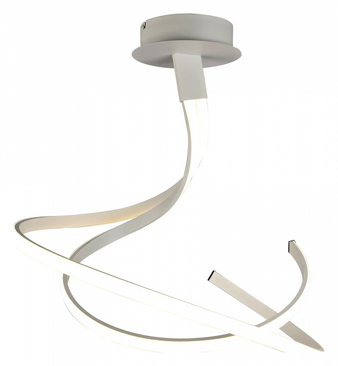 Светильник на штанге mantra nur 6001k