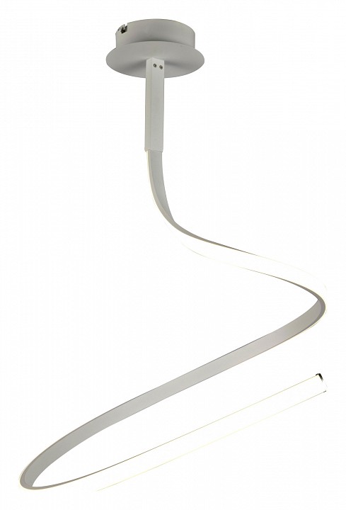 Накладной светильник nowodvorski point white 6002