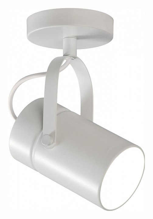 Спот mantra aruba 6015