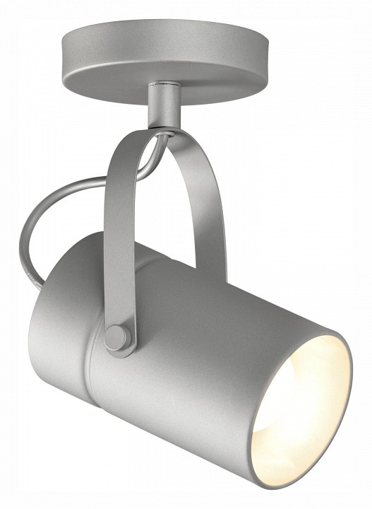 Спот mantra aruba 6016