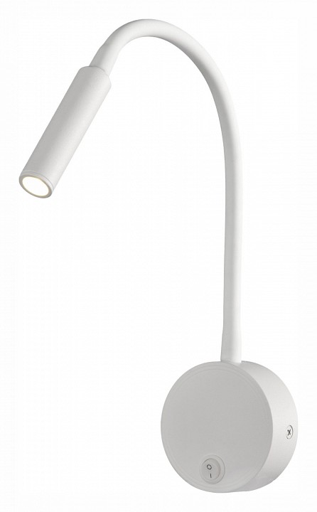 Бра mantra boavista 6046