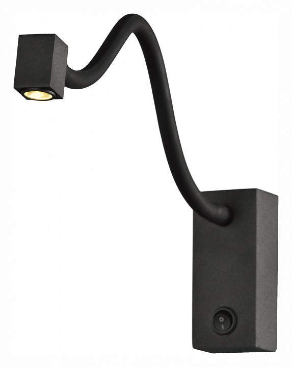 Бра mantra boavista 6049