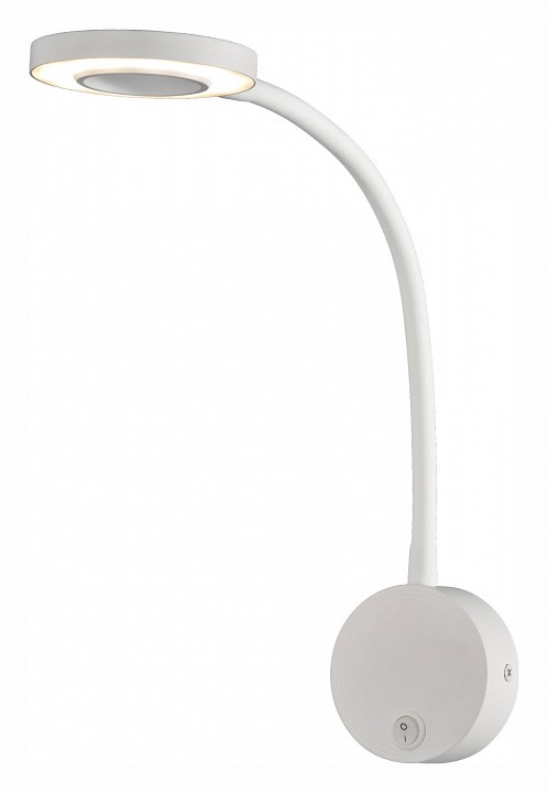 Бра mantra boavista 6050