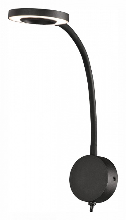 Бра mantra boavista 6051