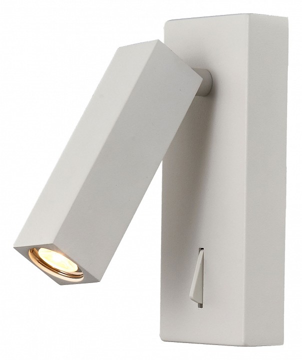 Бра mantra tarifa 6070