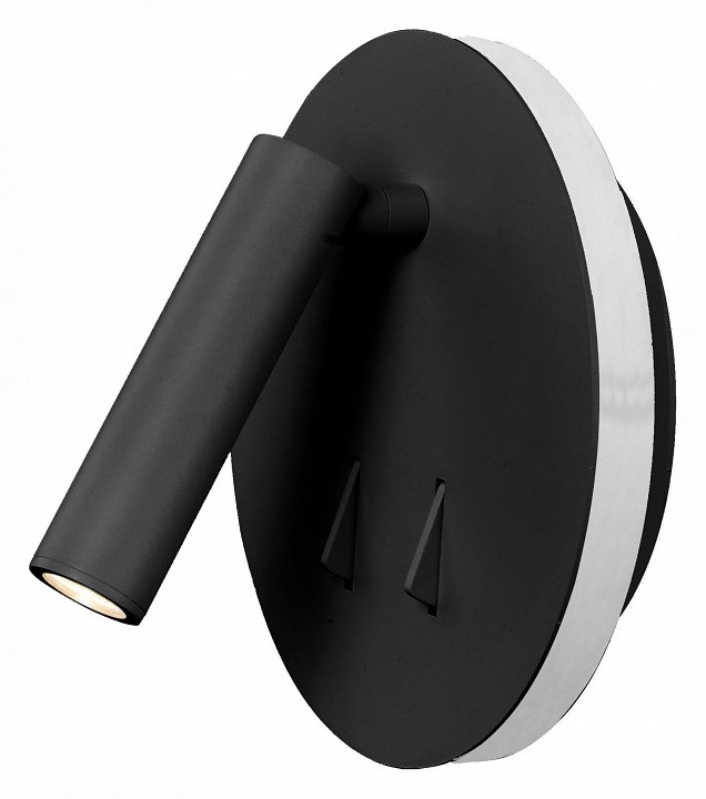 Бра mantra cayman 6083