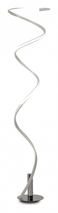 Торшер mantra helix 6102