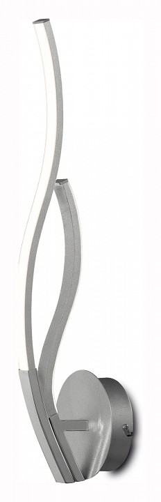 Бра mantra corinto 6107