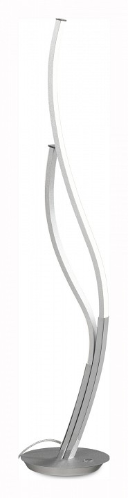 Настольная лампа декоративная mantra corinto 6110