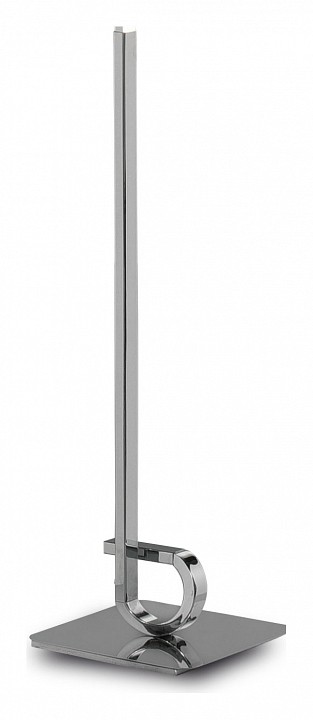 Встраиваемый светильник lightstar lei mini 006137