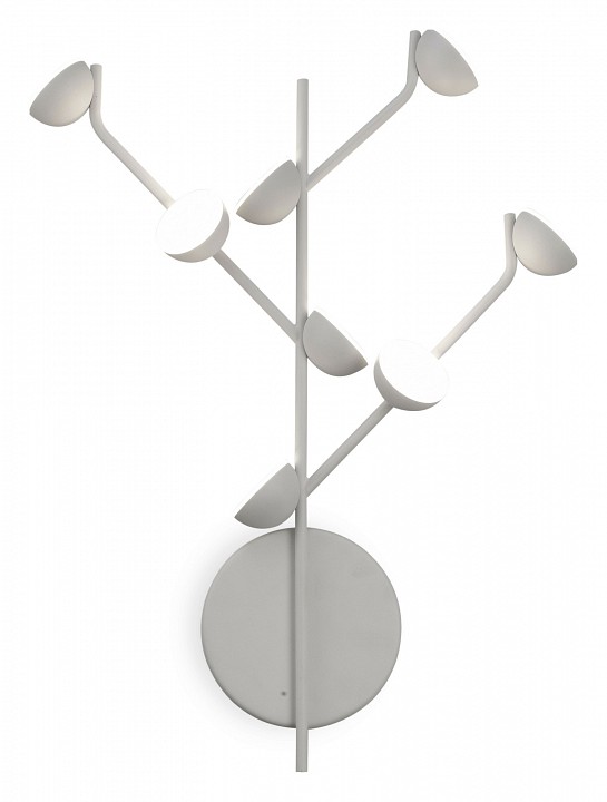 Бра mantra adn 6264