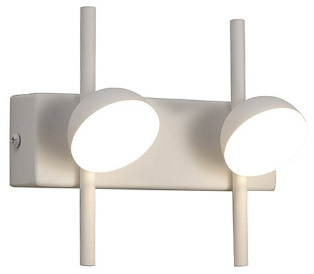 Бра mantra adn 6265