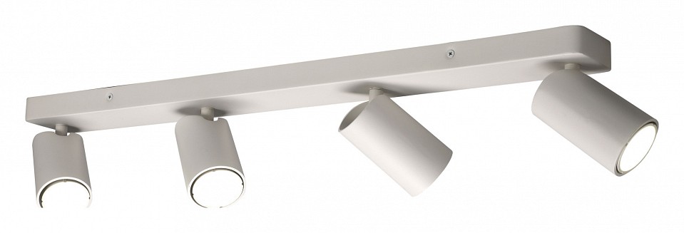 Спот mantra sal 6280