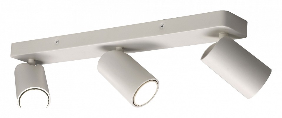 Спот mantra sal 6281