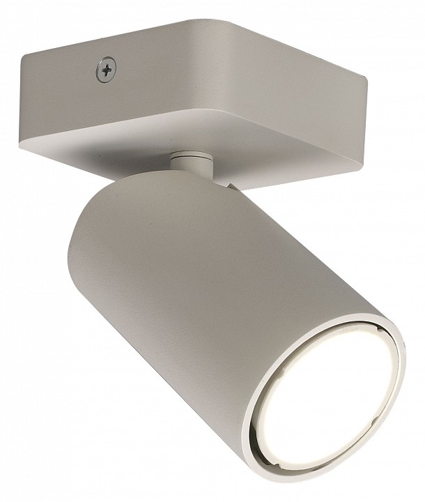 Спот mantra sal 6283