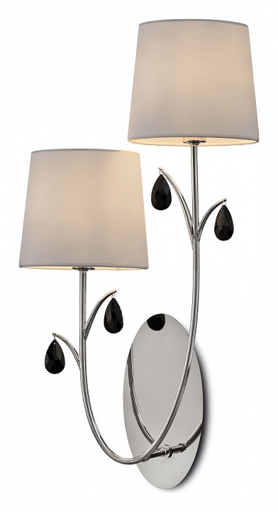 Бра mantra andrea 6316