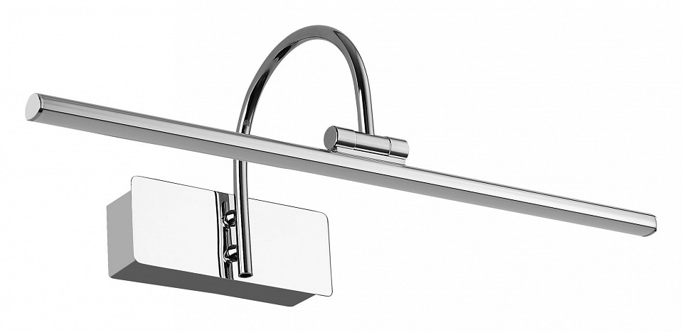 Подсветка для картины mantra paracuru 6380