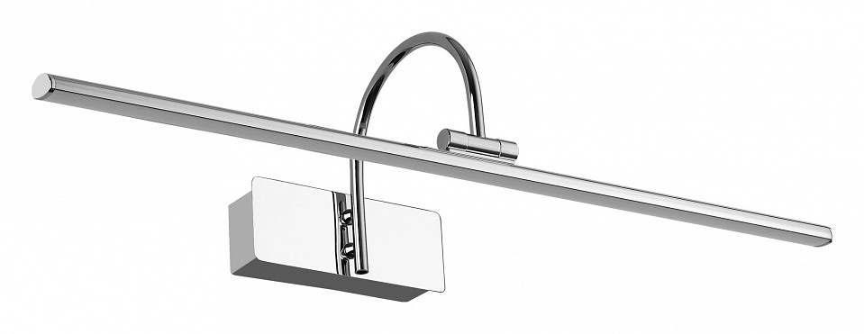 Подсветка для картины mantra paracuru 6381