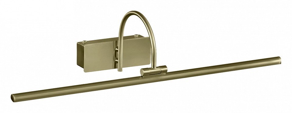 Подсветка для картины mantra paracuru 6382