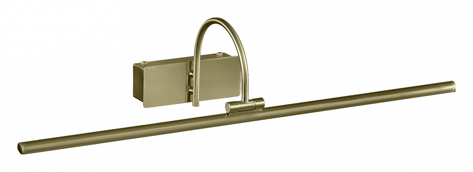 Подсветка для картины mantra paracuru 6383