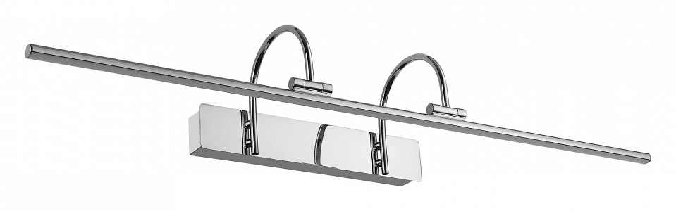 Подсветка для картины mantra paracuru 6384