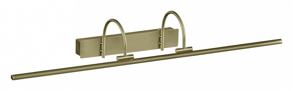 Подсветка для картины mantra paracuru 6385