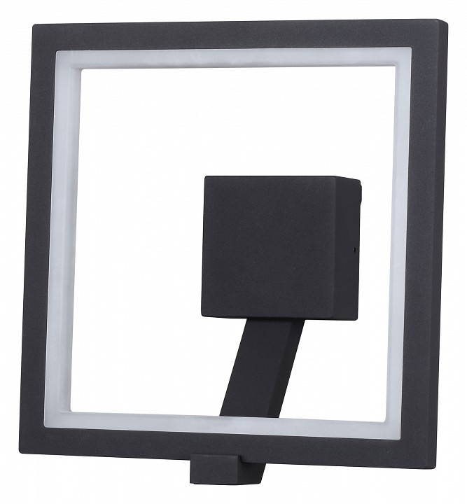 Светильник на штанге mantra rodas 6470