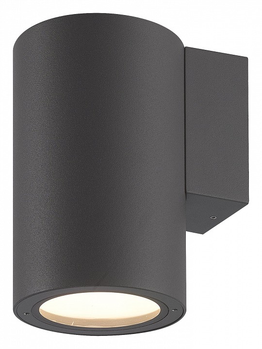 Светильник на штанге mantra volcano 6483