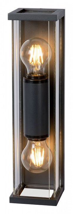 Накладной светильник mantra meribel 6493