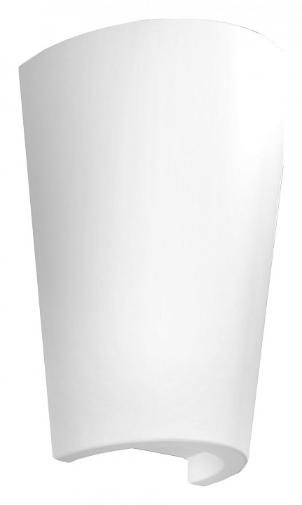 Накладной светильник mantra teja 6508