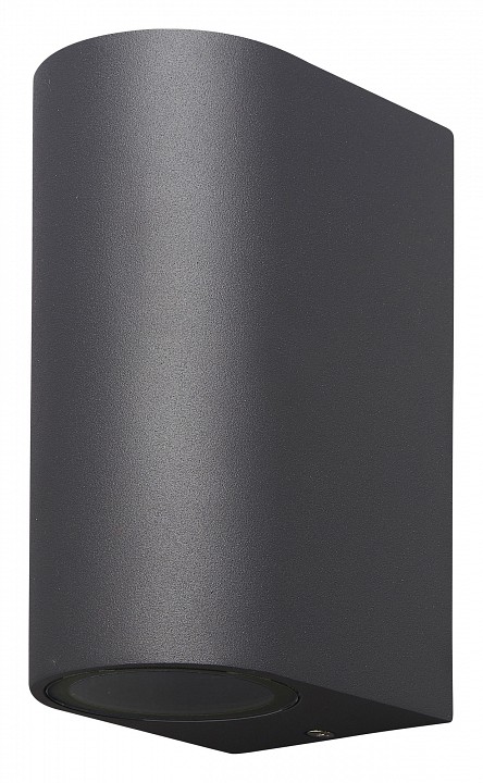 Накладной светильник mantra kandanchu 6510