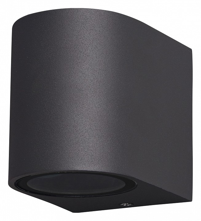 Бра nowodvorski viper white 6512