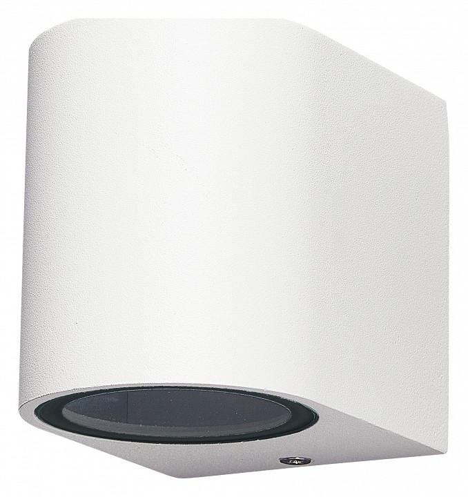 Накладной светильник mantra kandanchu 6513