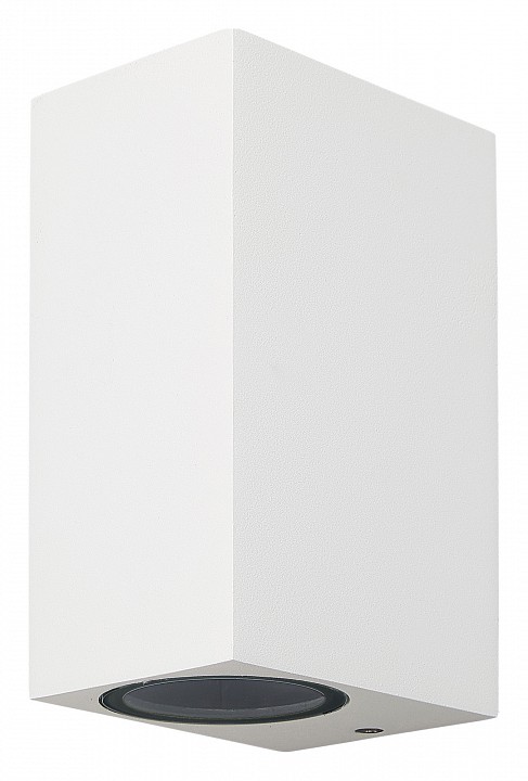 Накладной светильник mantra kandanchu 6515