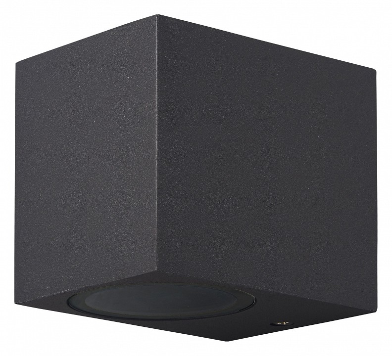 Накладной светильник mantra kandanchu 6516