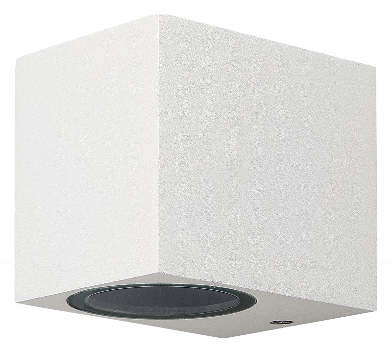 Накладной светильник mantra kandanchu 6517