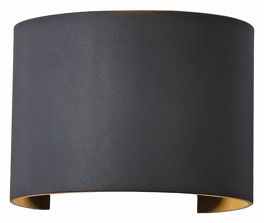 Накладной светильник mantra davos 6522