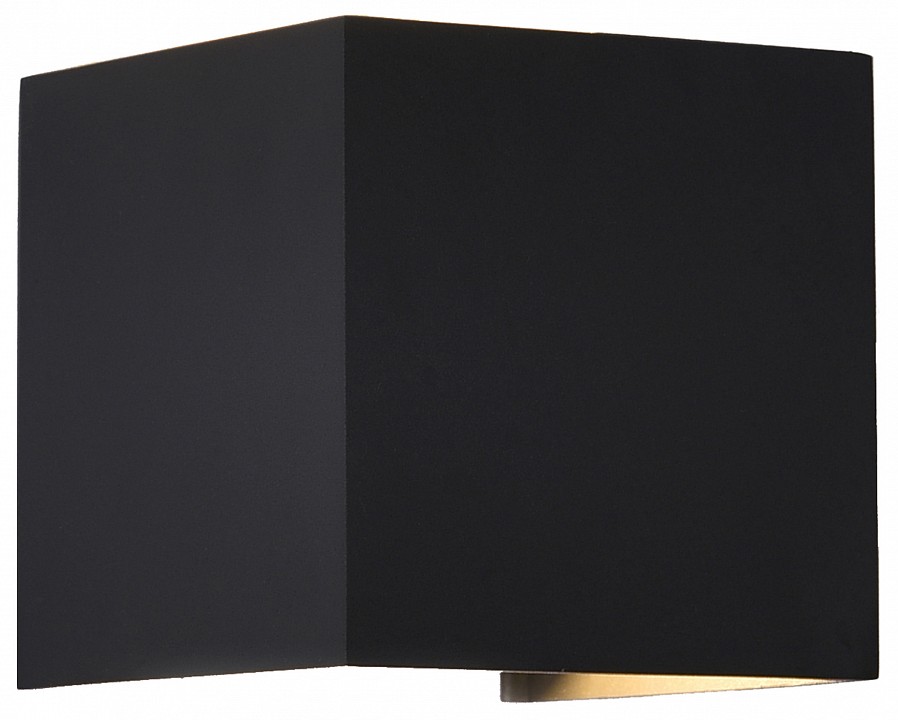 Накладной светильник mantra davos 6524