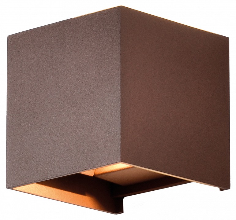 Накладной светильник mantra davos 6527