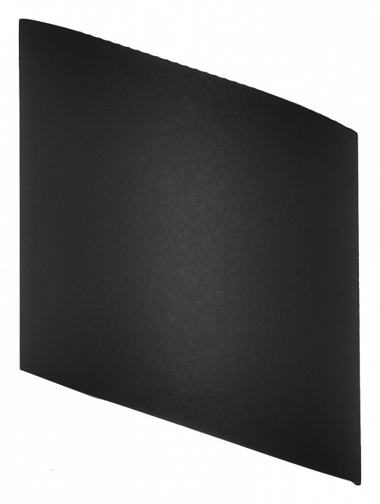 Накладной светильник mantra sochi 6530