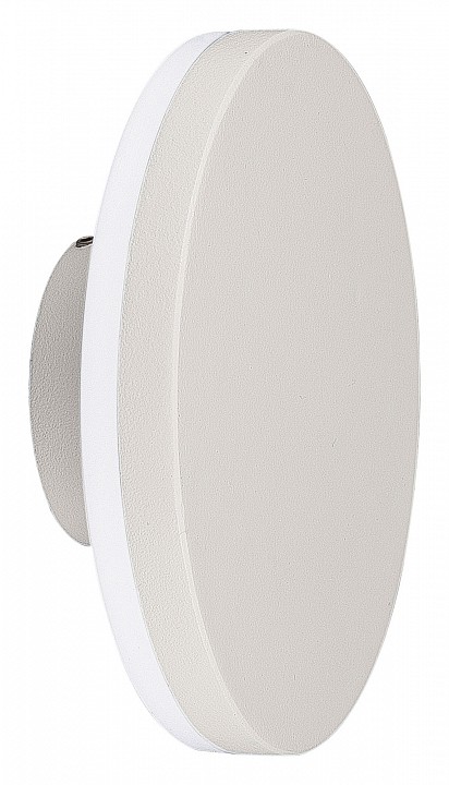 Накладной светильник mantra bora 6535