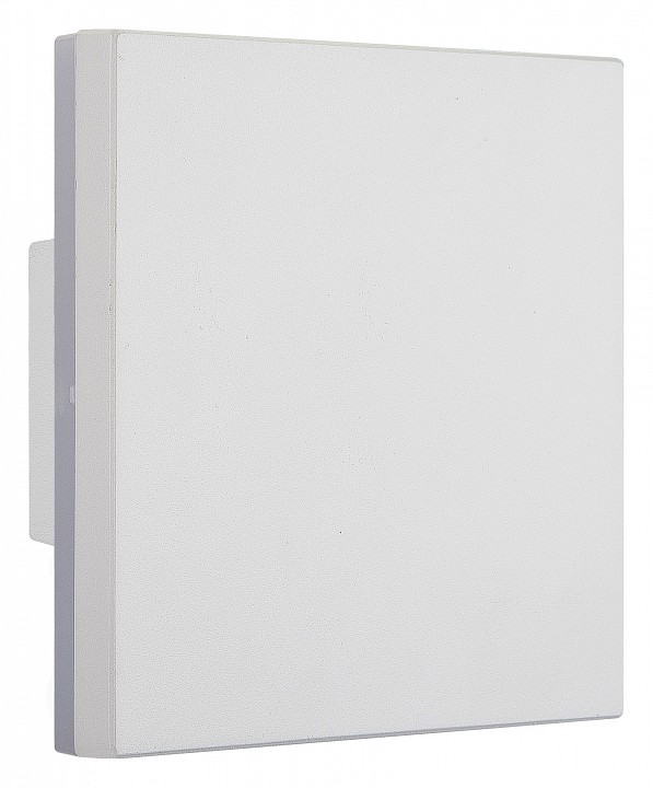 Накладной светильник mantra bora 6537