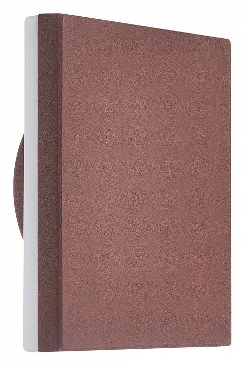 Накладной светильник mantra bora 6539