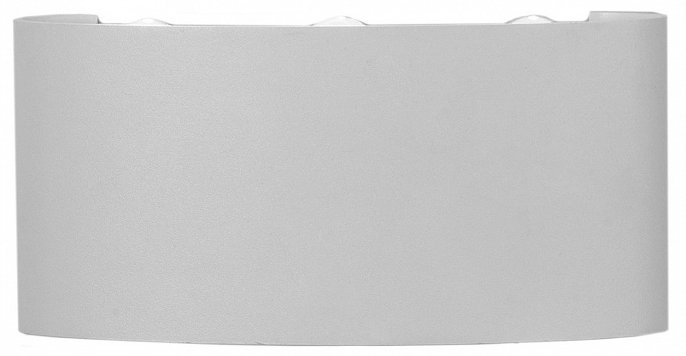 Накладной светильник mantra arcs 6541